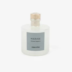 Ambientador en mikado Marine 100ml Casa Viva