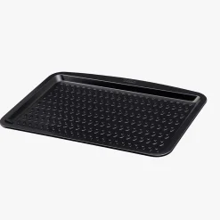 Bandeja de horno 38x25 metal Glide Pyrex