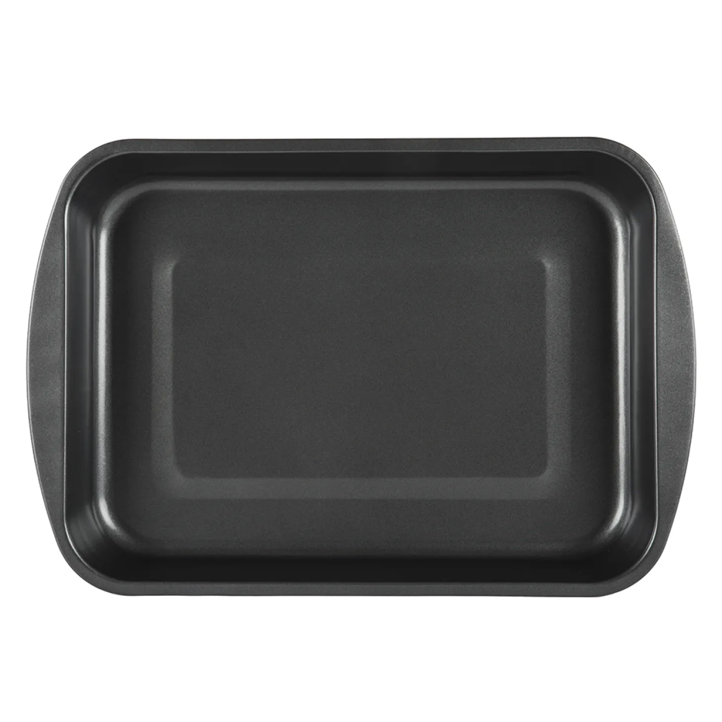 Bandeja para horno de acero Sweet Grey 42x29cm