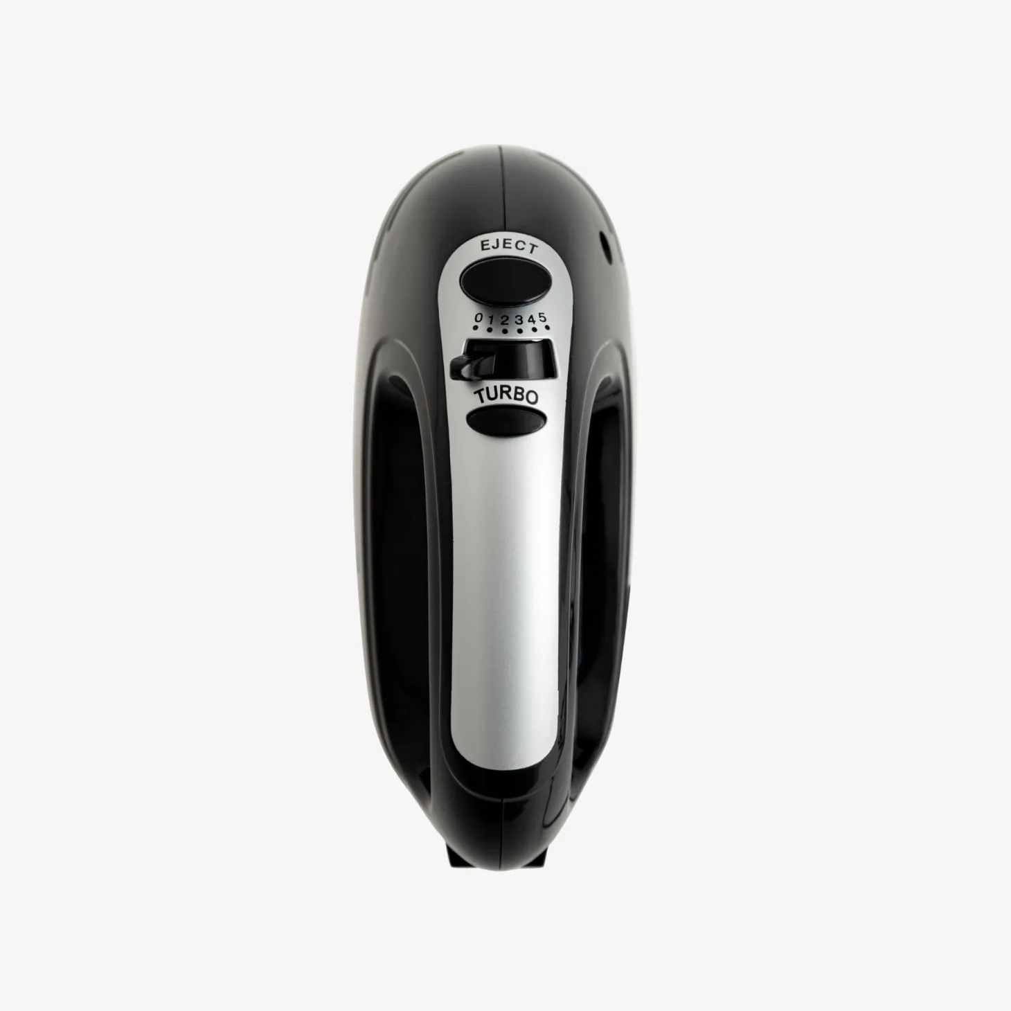 Batidora amasadora de varillas 300W