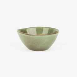 Bol de gres Beget Ø15cm