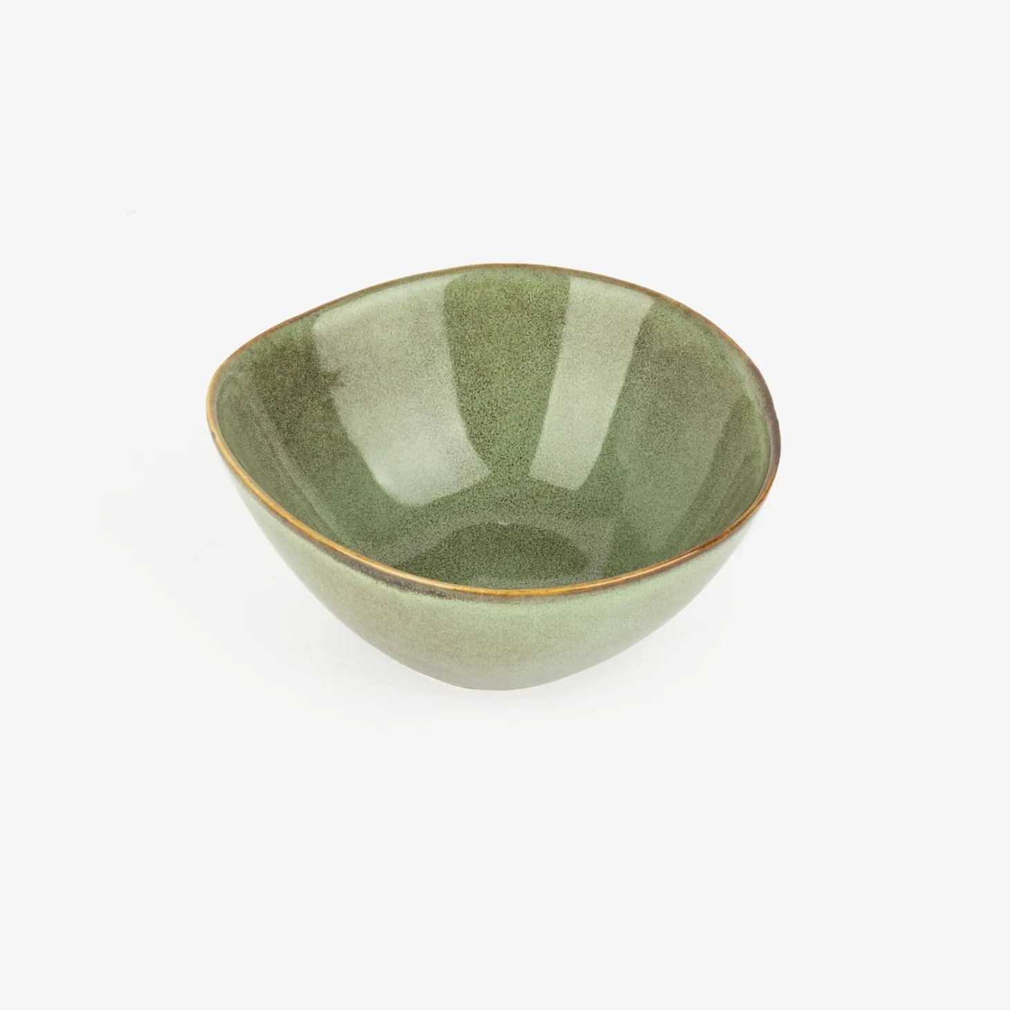 Bol de gres Beget Ø15cm