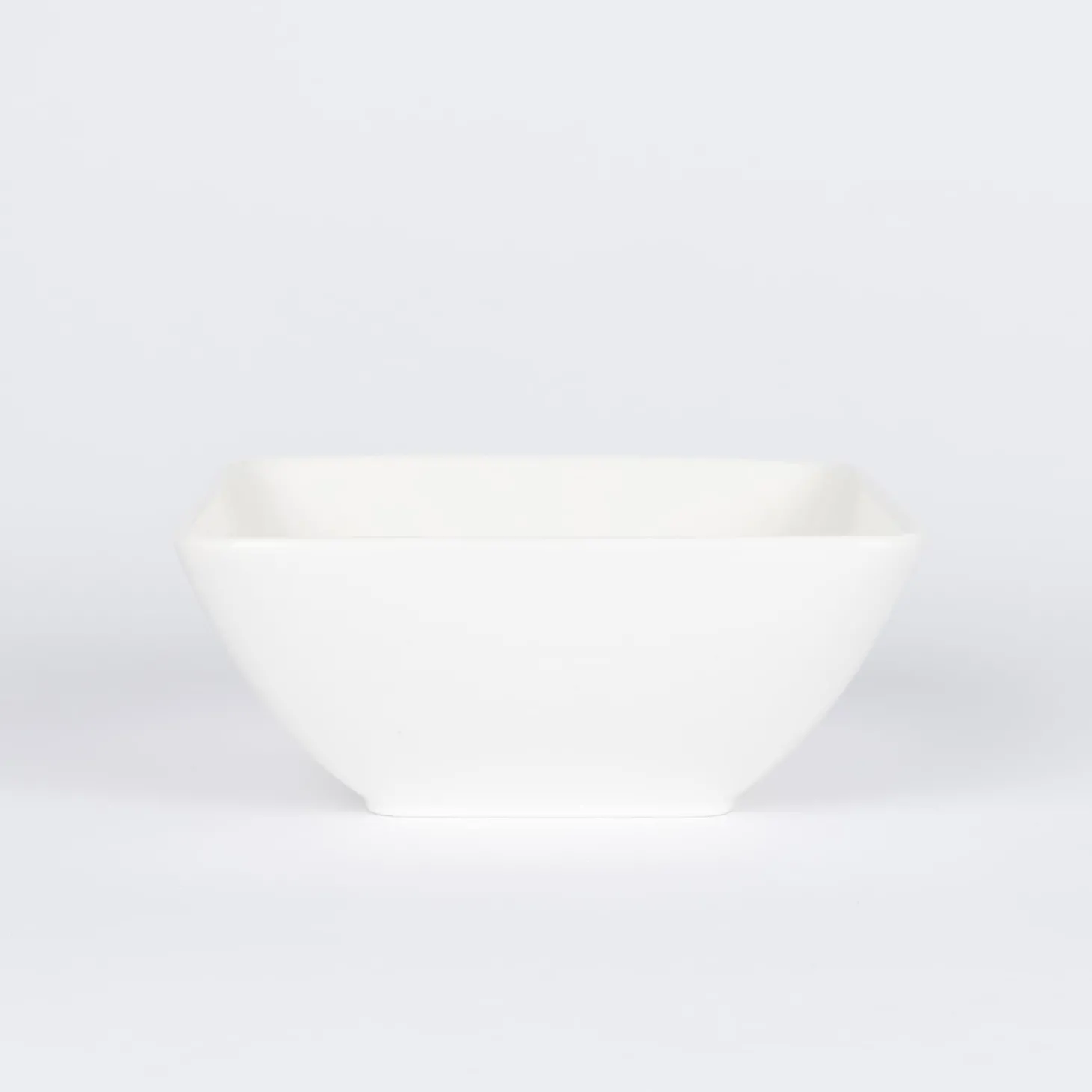 Bol de porcelana Filo 19x19cm