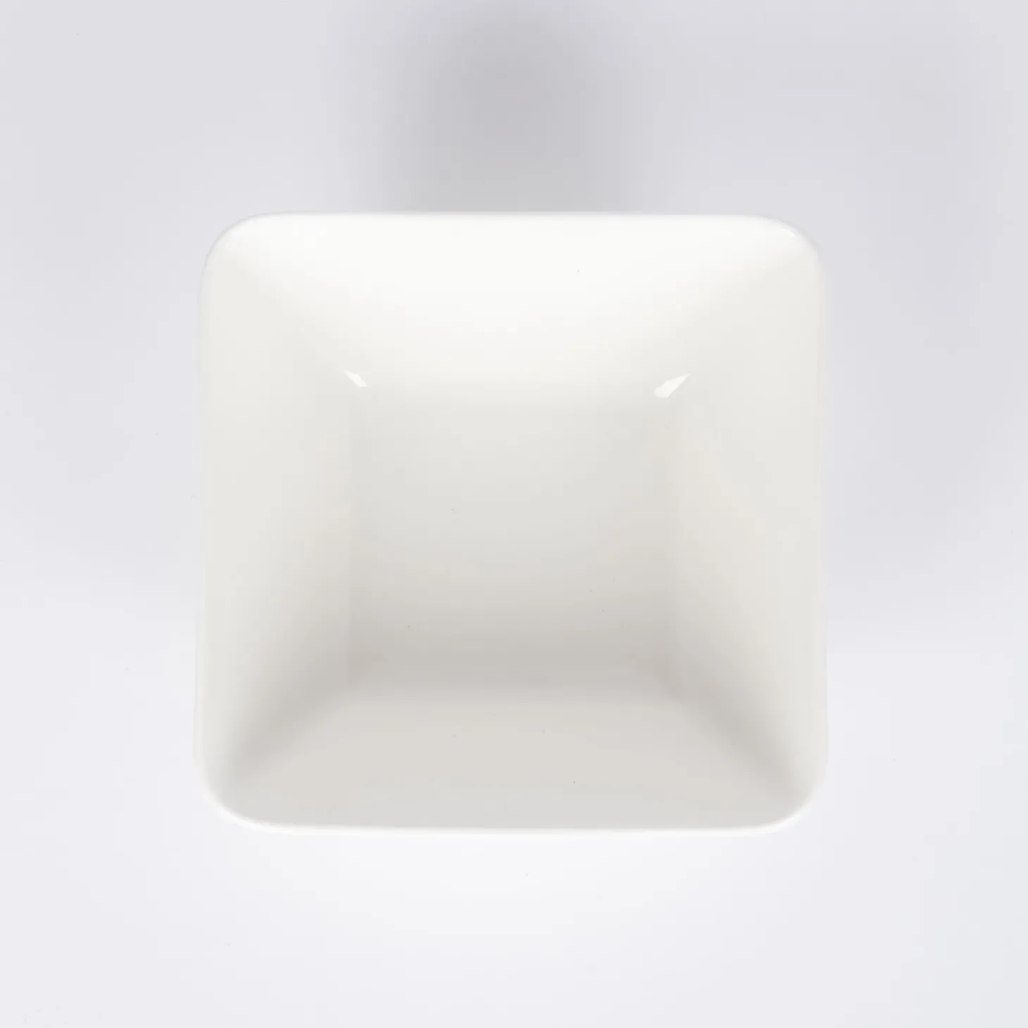 Bol de porcelana Filo 19x19cm