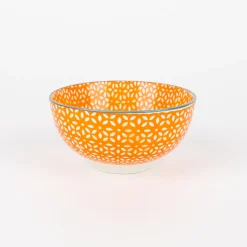 Bol de porcelana Okinawa Ø11cm