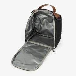 Bolsa lunchbox Dinamic 20x13x20cm