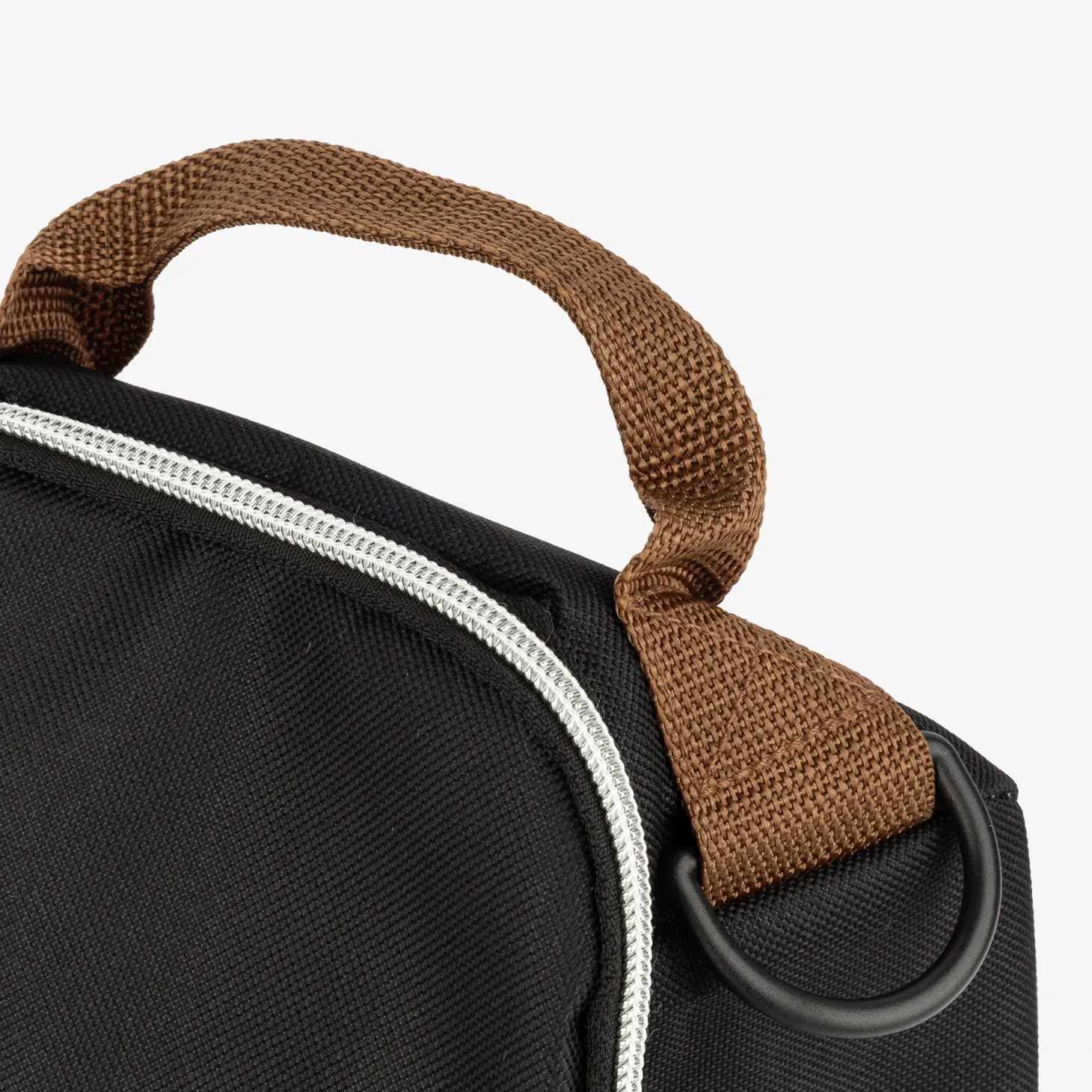Bolsa lunchbox Dinamic 20x13x20cm