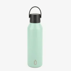 Botella termo eucalipto MII 60cl