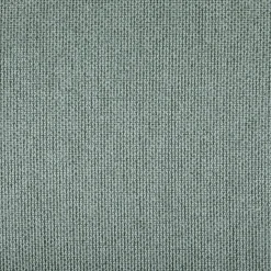 Butaca de madera verde Cintia 82x75x68cm