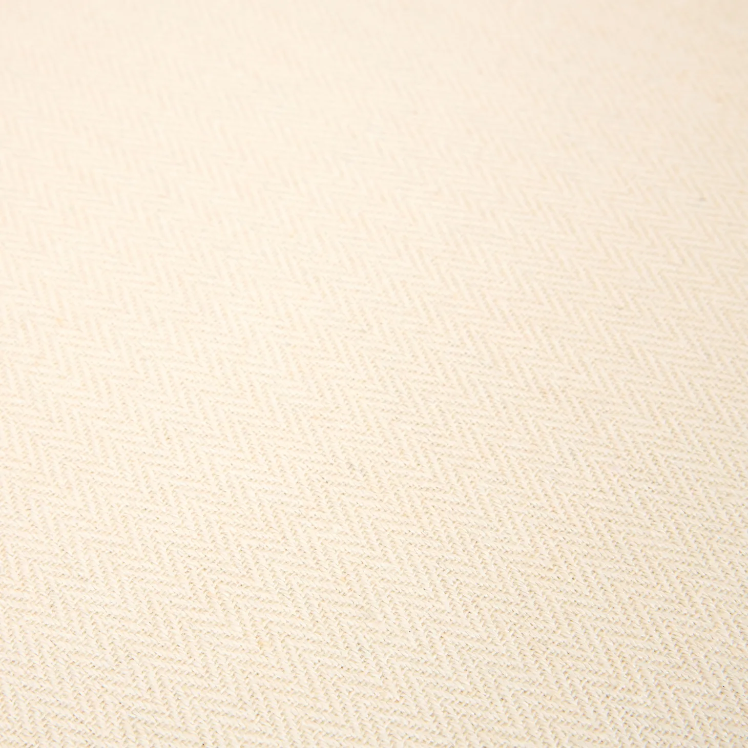 Butaca de ratán beige Milos 76x65x80cm