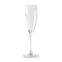 Copa de cava La Cave Tag 16cl Luminarc