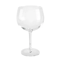 Copa de cristal combinado 70cl