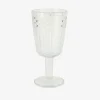 Copa de vidrio Maray 29cl