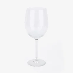 Copa de vino de cristal Gelsa 72cl
