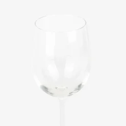 Copa de vino de cristal Gelsa 47cl