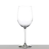 Copa de vino de vidrio Versailles 72cl