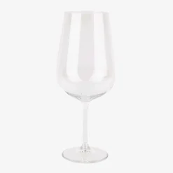 Copa magnus de cristal Bohemia Liria 85cl