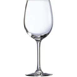 Copa vino cristal Gelsa 58cl