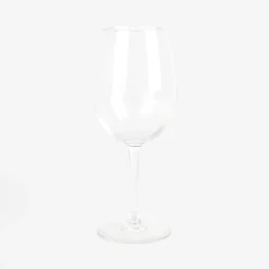 Copa vino cristal Gelsa 58cl
