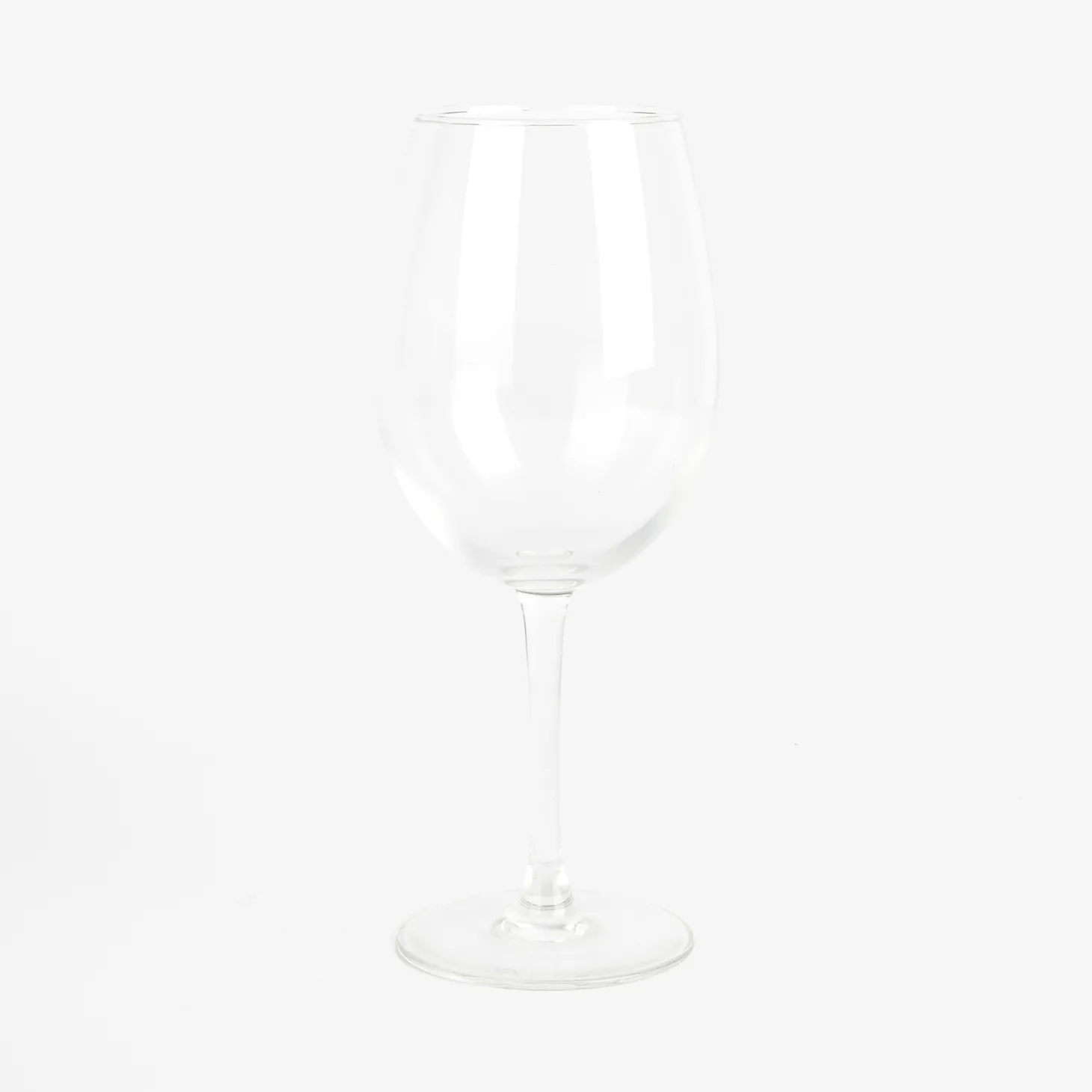 Copa vino cristal Gelsa 58cl