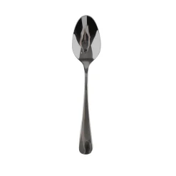 Cuchara de mesa de acero inoxidable Trieste 20cm