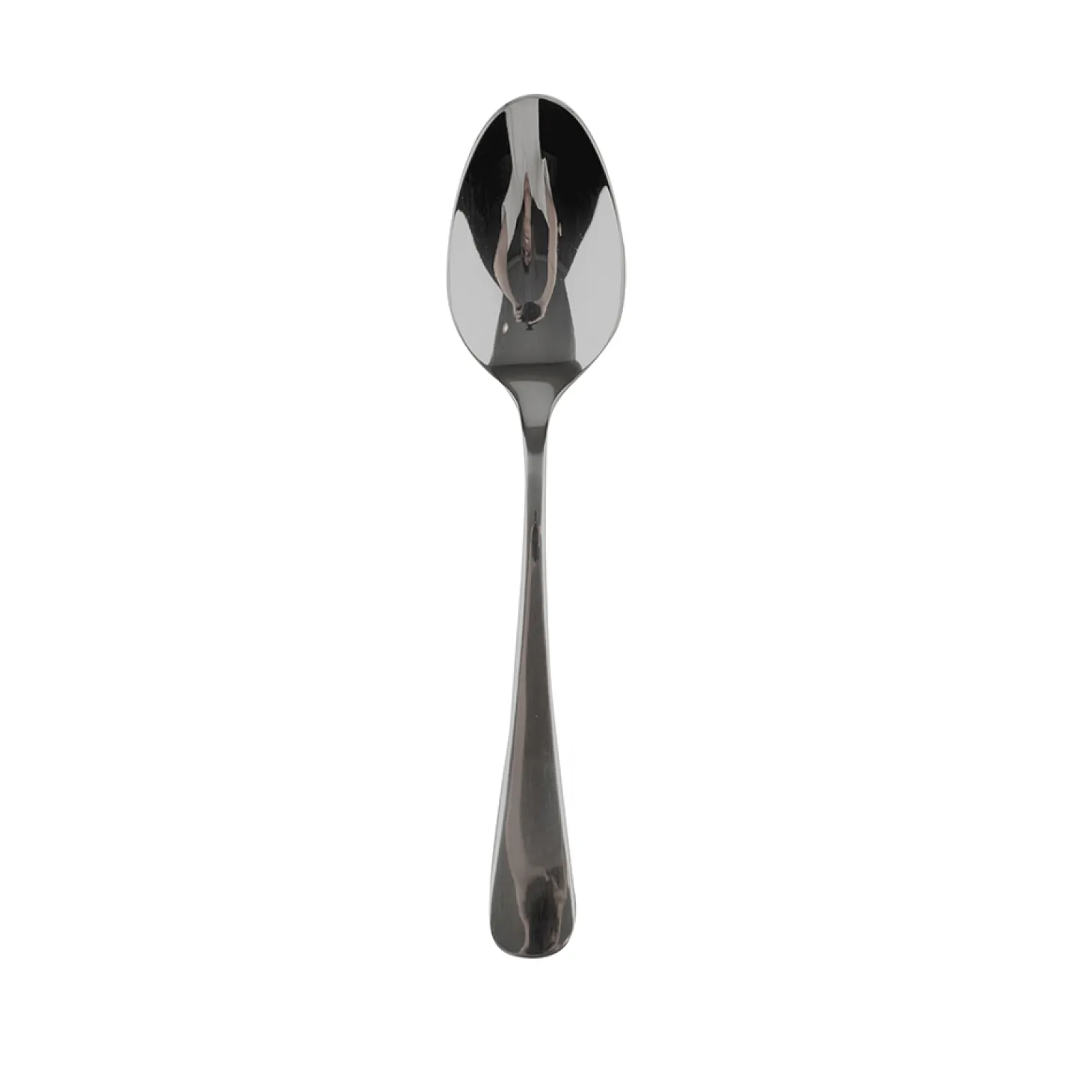 Cuchara de mesa de acero inoxidable Trieste 20cm