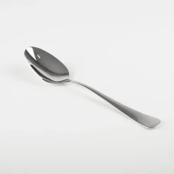 Cuchara de mesa de acero inoxidable Trieste 20cm