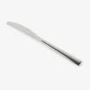 Cuchillo de mesa de acero inoxidable Bela Zwilling 22,8cm