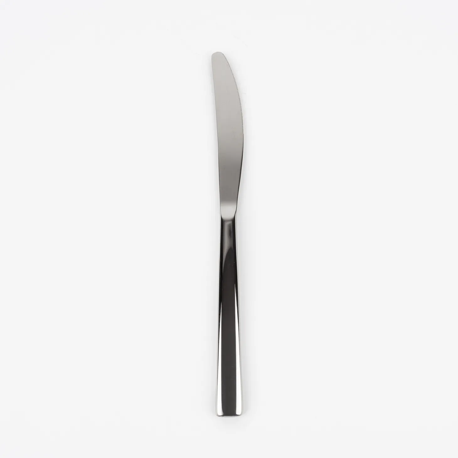 Cuchillo de mesa de acero inoxidable Bela Zwilling 22,8cm