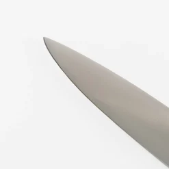 Cuchillo de trinchar inoxidable Sabatier 18cm