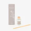 Difusor en mikado Flor de algodón 50ml Casa Viva