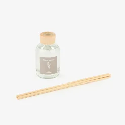 Difusor en mikado Flor de algodón 50ml Casa Viva