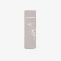 Difusor en mikado Flor de algodón 50ml Casa Viva
