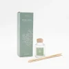 Difusor en mikado Sándalo y Cedro 50ml Casa Viva