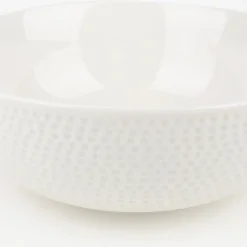 Ensaladera de porcelana Golf 21cm