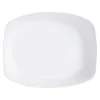 Fuente para horno rectangular opal Oven 30x22x5cm