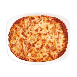 Fuente para horno rectangular opal Oven 34x25x7cm