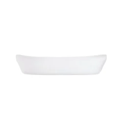 Fuente para horno rectangular opal Oven 34x25x7cm
