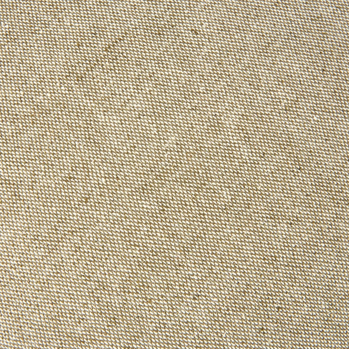 Funda de cojín de algodón Niza 45x45cm