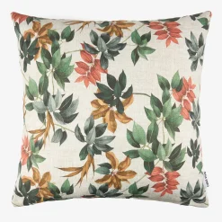 Funda de cojín Liscie 45x45cm
