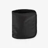 Funda enfriadora ajustable nylon 20cm