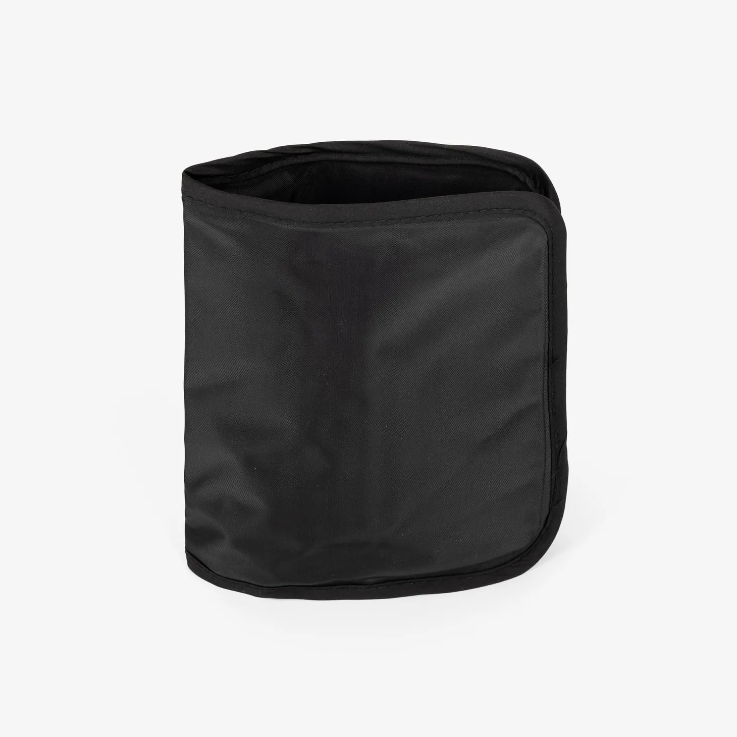 Funda enfriadora ajustable nylon 20cm