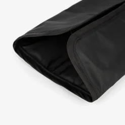 Funda enfriadora ajustable nylon 20cm