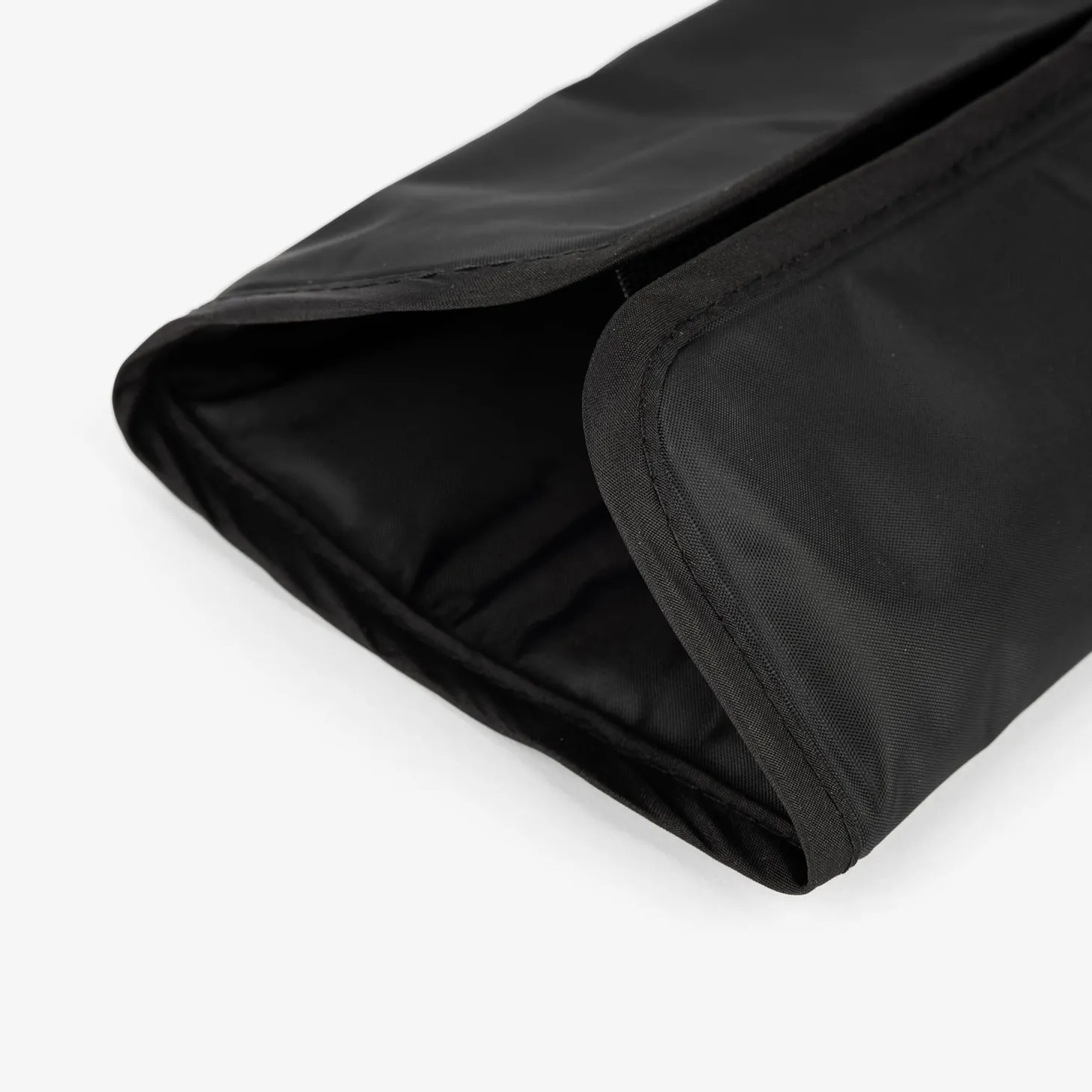 Funda enfriadora ajustable nylon 20cm
