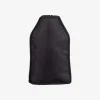 Funda enfriadora negra High Tech