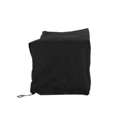 Funda para set de jardín de 3 piezas