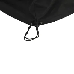 Funda para set de jardín de 3 piezas