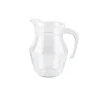 Jarra de cristal Luminarc Alexa 50cl