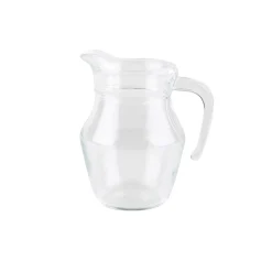 Jarra de cristal Luminarc Alexa 50cl