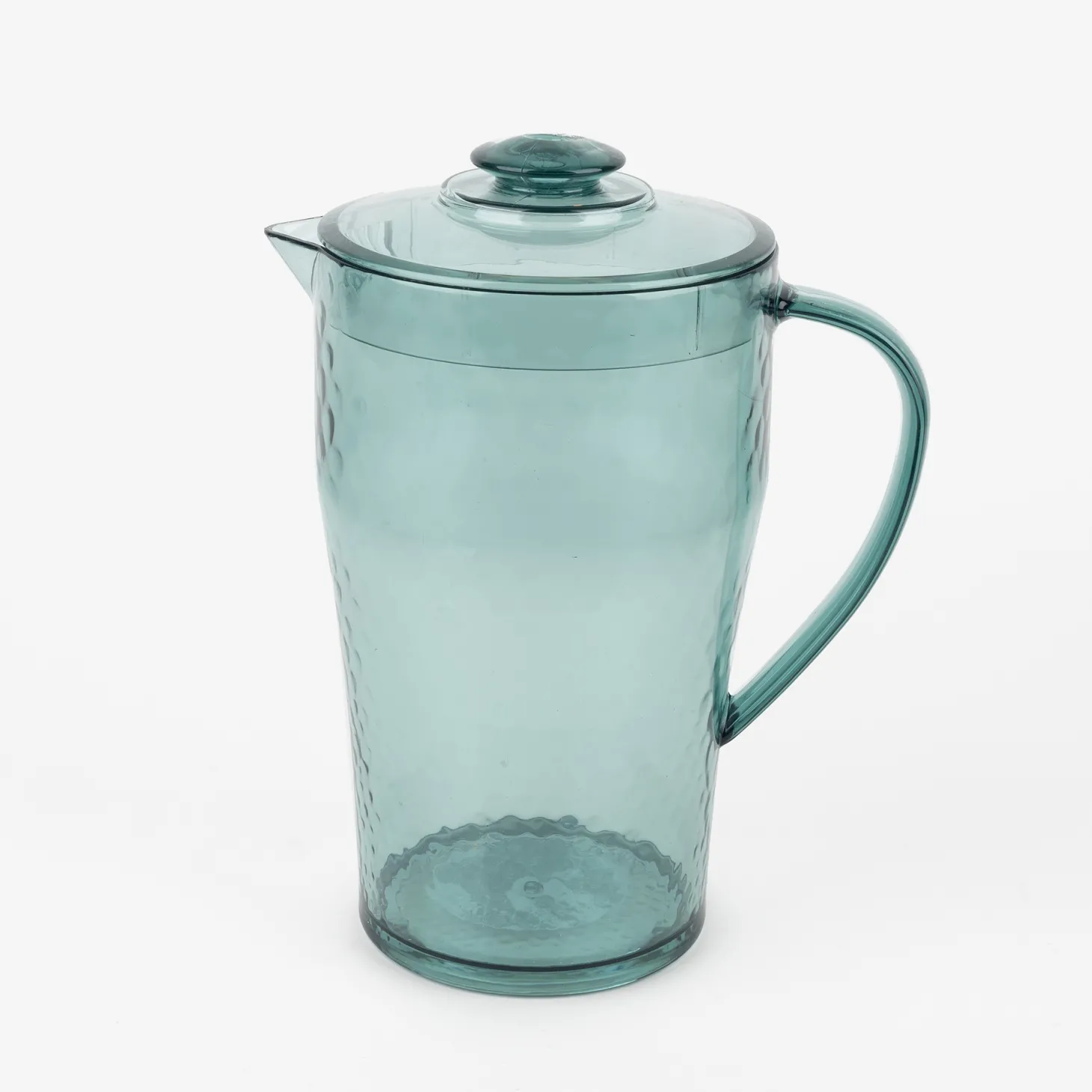 Jarra de poliestireno Bernit 1,7L